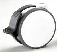 technology-casters technology-casters